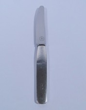 Hugo pott speisemesser 800 - pott,