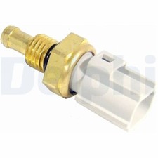 DELPHI (TS10287) Sensor, Kühlmitteltemperatur für FORD JAGUAR MAZDA VOLVO