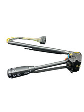 Bosch blinkerschalter - bosch,