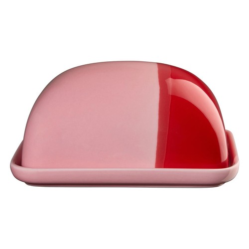 Asa selection joy butterdose - asa,
