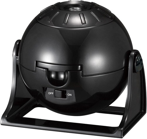 Sega toys homestar lite - sega,