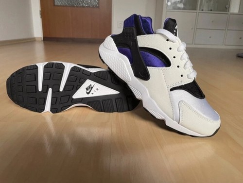 Nike air huarache max - max, af