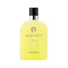 Aigner No2 After Shave 125ml Duft Herren Parfum Original NEU & OVP
