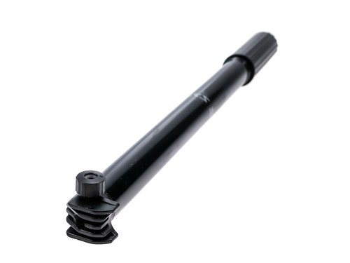Sks fahrrad luft pumpe - sks, 360-520