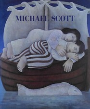 Michael Scott, Catalogue by No
