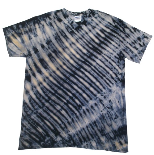 Shirt tie dye - t-shirt, acid