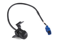 Rückfahrkamera passt für Hyundai Tucson III 95760D3100 95760D3101 95760D3001