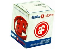 BREMSKOLBEN FÜR LADA SAMARA