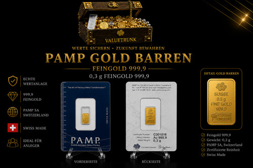Göttin fortuna pamp - fortuna,