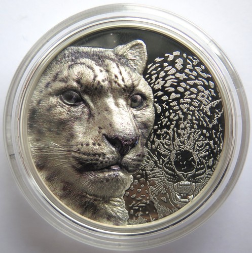 R4062 500 togrog 2024 - [r4062],