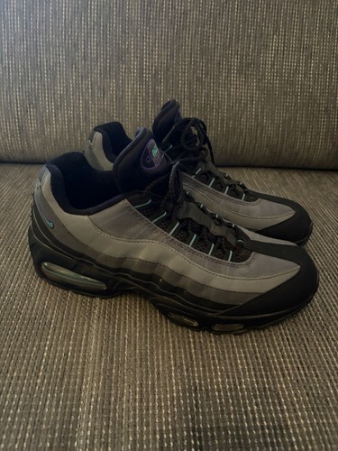 Nike air max dusty cactus - nike,