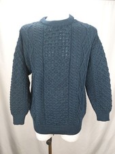 Aran Sweater Market IRLAND
