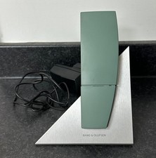 Bang & Olufsen BeoCom 6000