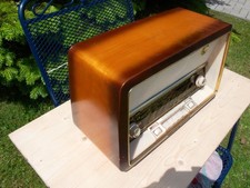 Loewe Opta Rheinperle 4716 W