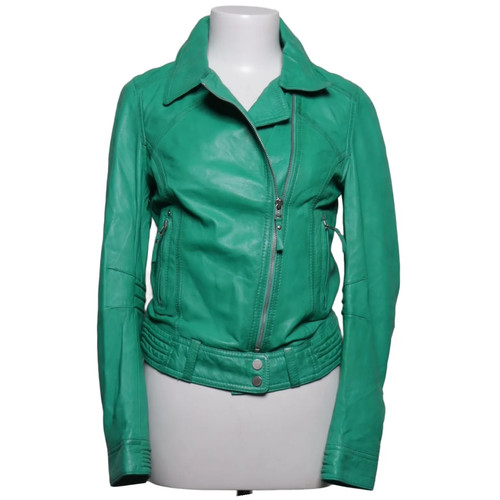 Oakwood bikerjacke damen - oakwood,,