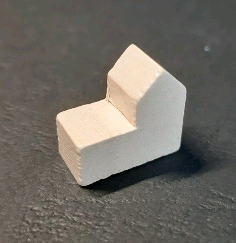 Siedler von catan siedlung - siedler,