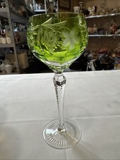 Weinrömer aus der Serie