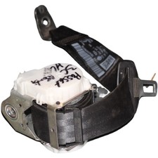 VW Passat Variant 1.6 FSI