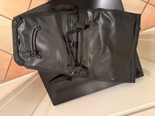 Ortlieb Back-Roller XL