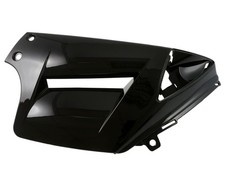 Seitenverkleidung TNT vorne