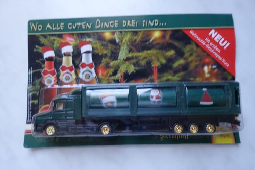 Tank truck modell lkw - tank,