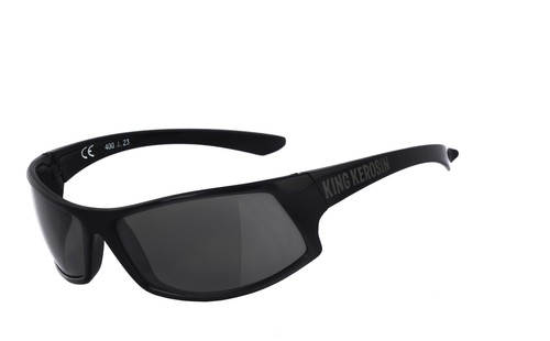 Bikerbrille motorradbrille - bikerbrille,
