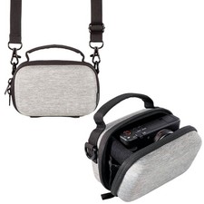 Hama Hardcase Ambato 80R