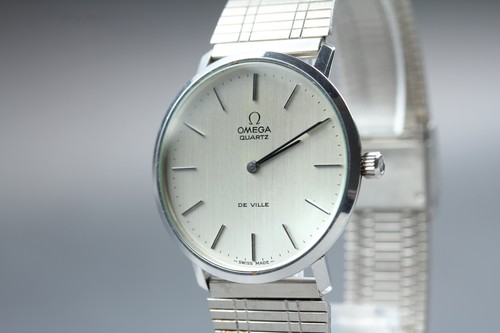 1977 near mint - 1977,