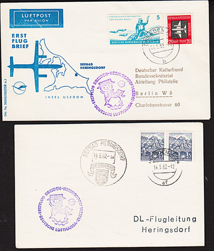 Dlh ost 1962 dresden - dlh-ost, "dresden