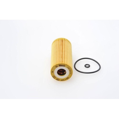 Original bosch filter - original,