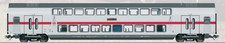 Märklin 43490 ac - märklin,