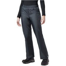 Regenhose Damen, 