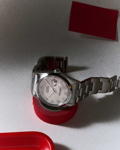 Datejust - , 36