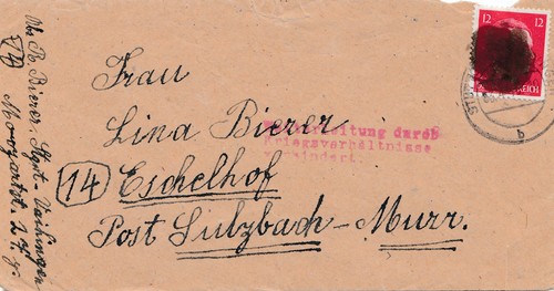 Zensur schwärzung - zensur:,