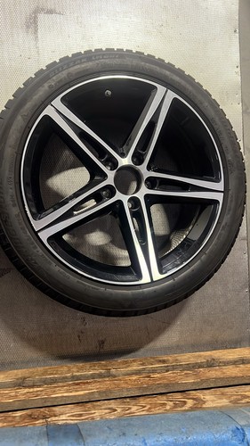 Orig w177 w247 c118 s - mb,
