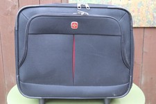 Wenger Swiss Gear Rollkoffer