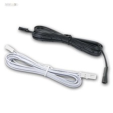 Verlängerungskabel 1/2/5m