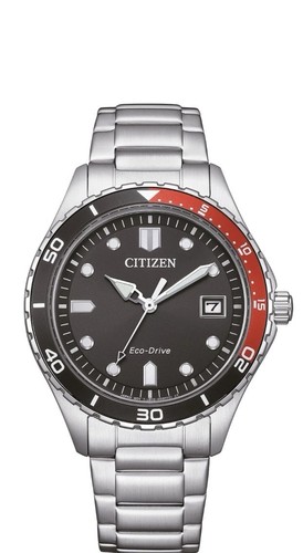 Citizen damenuhr - citizen,