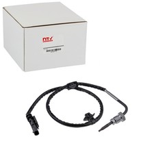 NTY ABGASTEMPERATURSENSOR