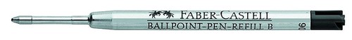 Faber castell kugelschreiber - faber-castell,