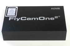 Flycamone 2 V2 von ACME