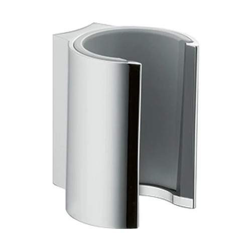 Grohe axor starck wall mount - starck,