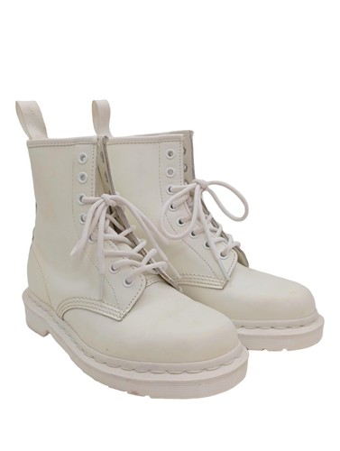 Martens springerstiefel - dr.,