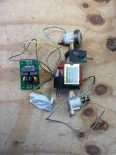 Saeco Royal Professional Type