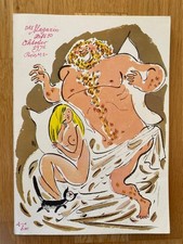 Das Magazin,  DDR kult, - Heft