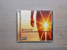 Fatboy Slim – Halfway