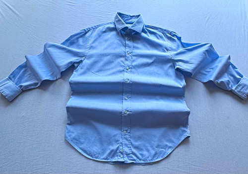 Armani collezioni klassisches - collezioni,
