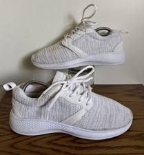 Vty Herren Sneaker – Weiß – Gr. 41 – Leicht & bequem