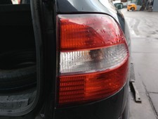 Volvo v40 original - v40,