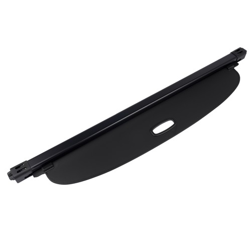 Laderaumabdeckung